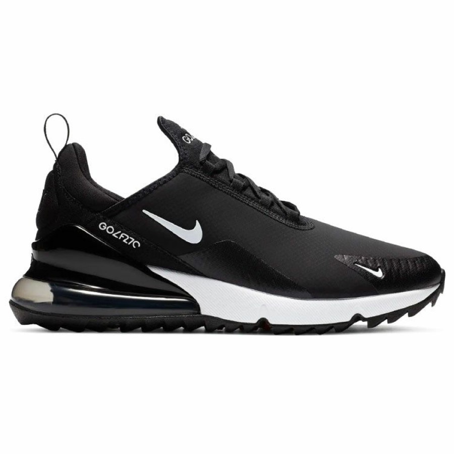 Golf Shoes * Nike Air Max 270G Golf Shoes