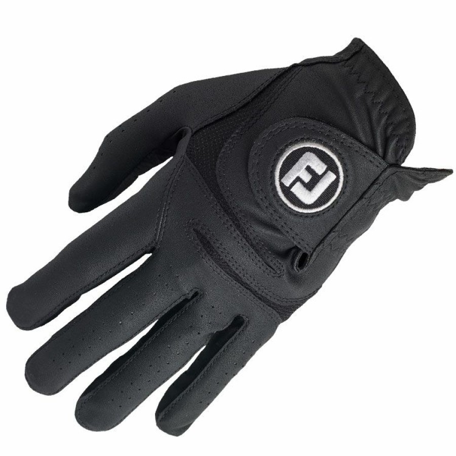 Footjoy Golf Gloves * Footjoy Weathersof Golf Glove