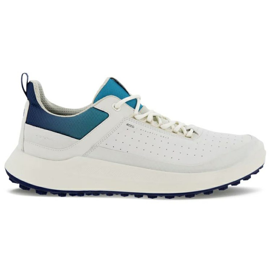 Golf Shoes * Ecco Core Golf Shoes