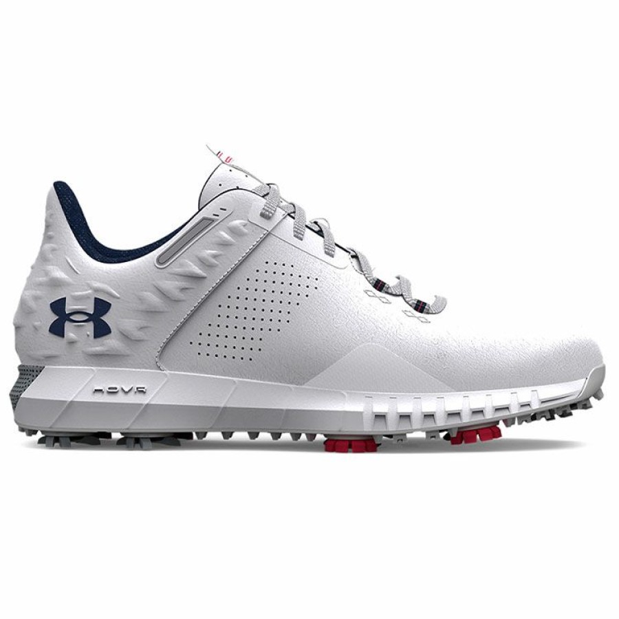 Golf Shoes * Underarmour Under Armour Hovr Drive 2 Golf Shoes