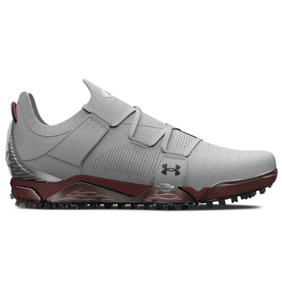 Golf Shoes * Underarmour Under Armour Hovr Tour 2 Sl Golf Shoes