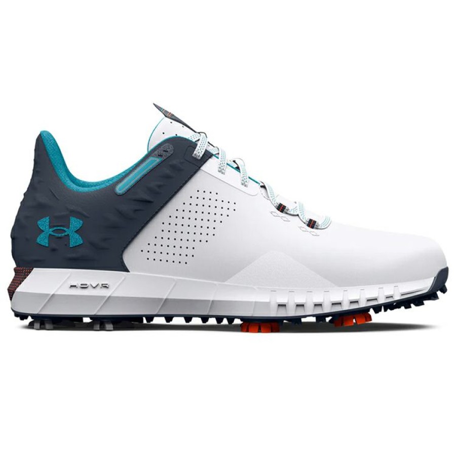 Golf Shoes * Underarmour Under Armour Hovr Drive 2 Golf Shoes