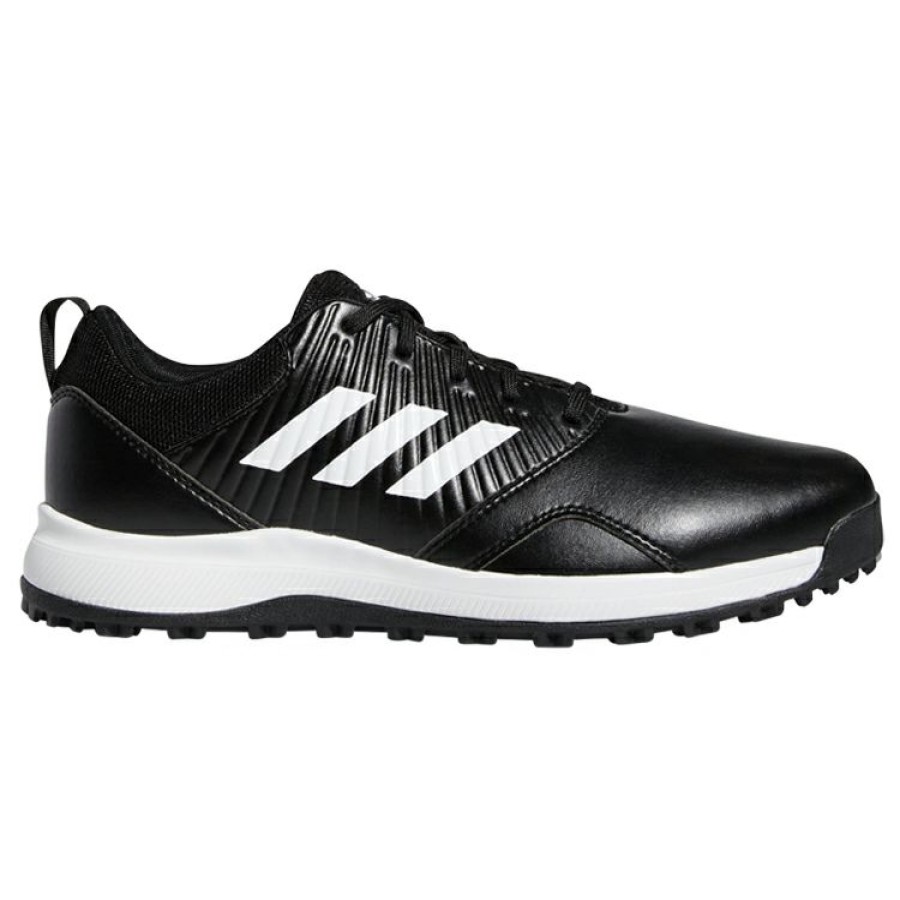 Golf Shoes * Adidas Cp Traxion Sl Golf Shoes