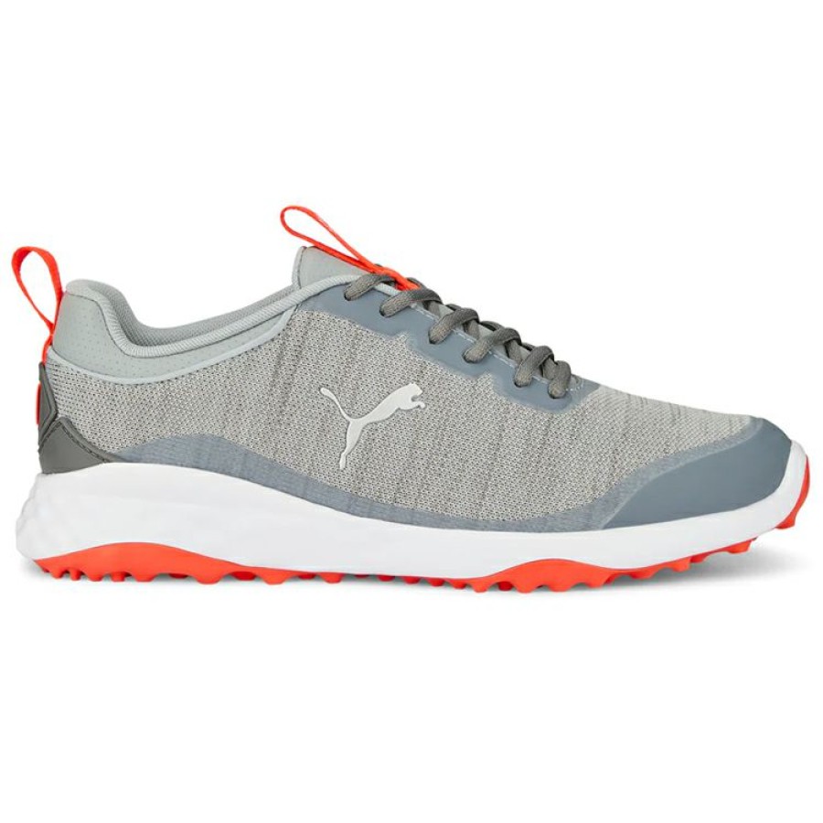 Golf Shoes * Puma Fusion Pro Golf Shoes