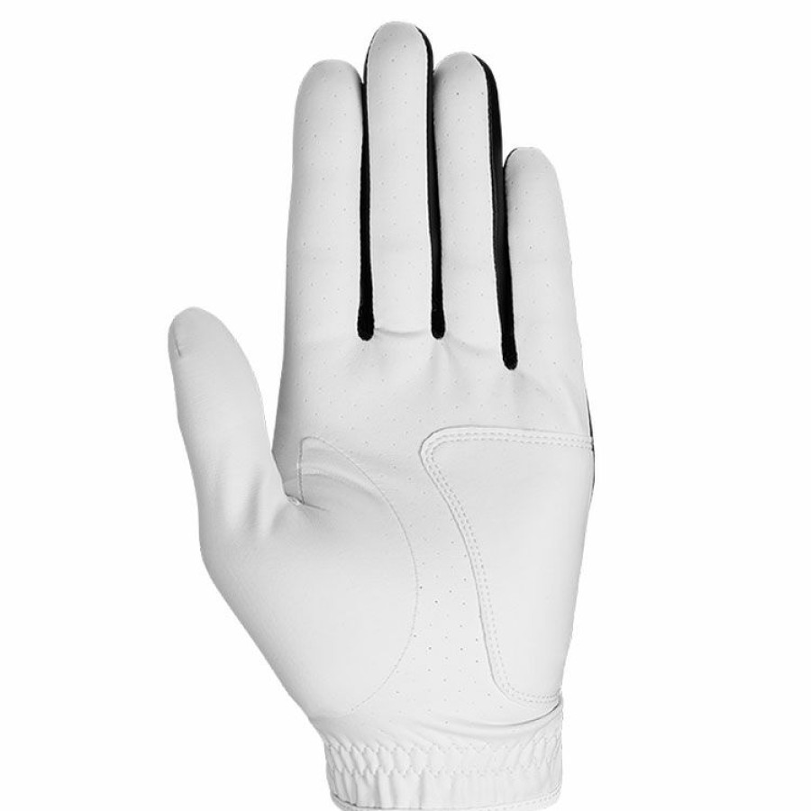 All Golf Gloves * Callaway Weather Spann Golf Glove (2 Pack)