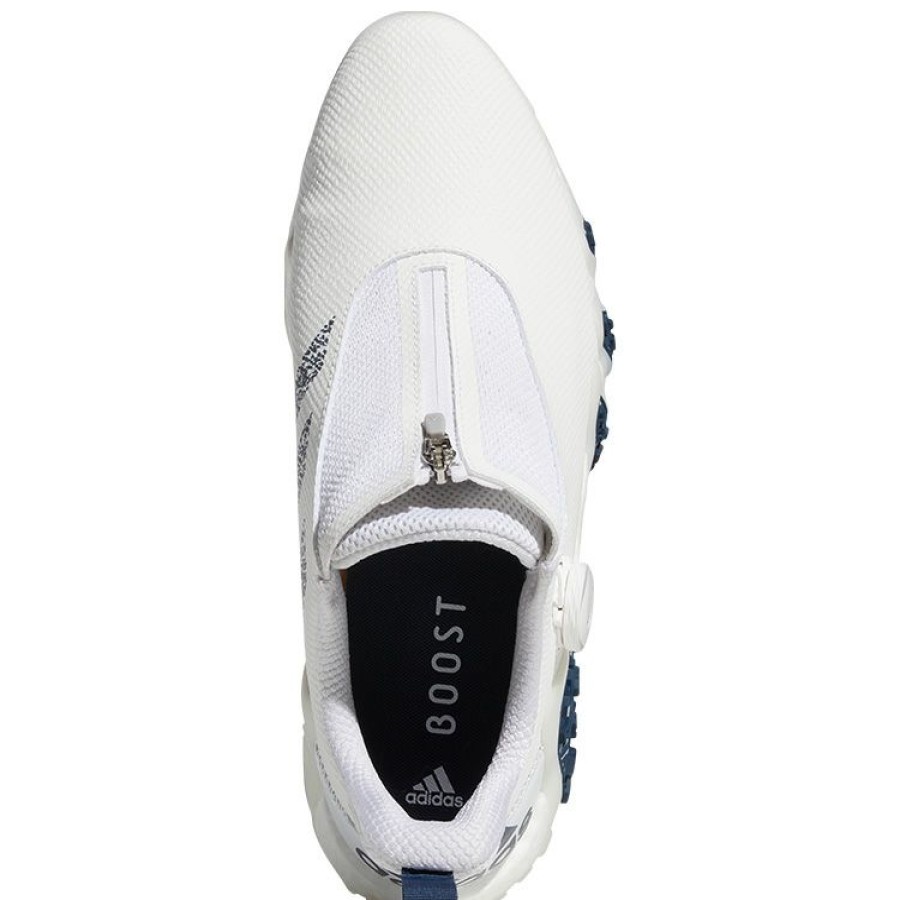 Golf Shoes * Adidas Codechaos 22 Boa Golf Shoes