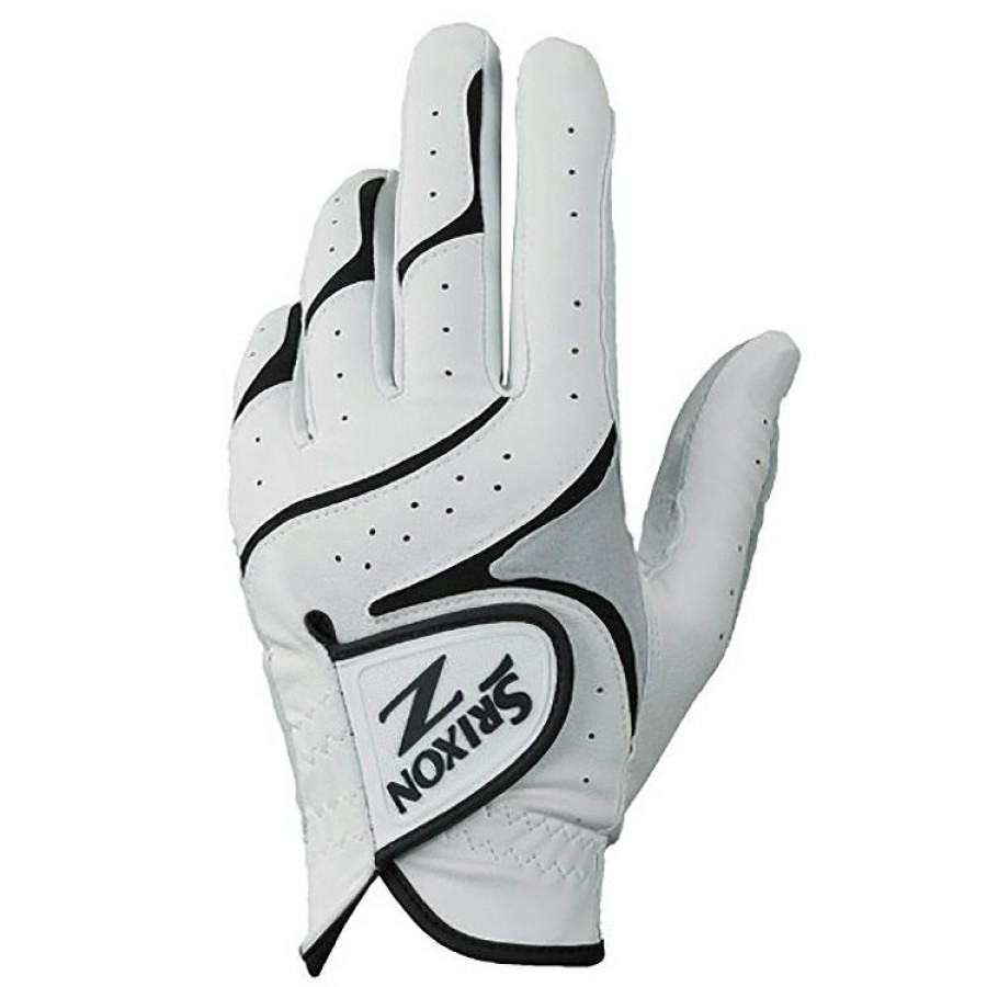 All Golf Gloves * Srixon Ladies All Weather Golf Glove