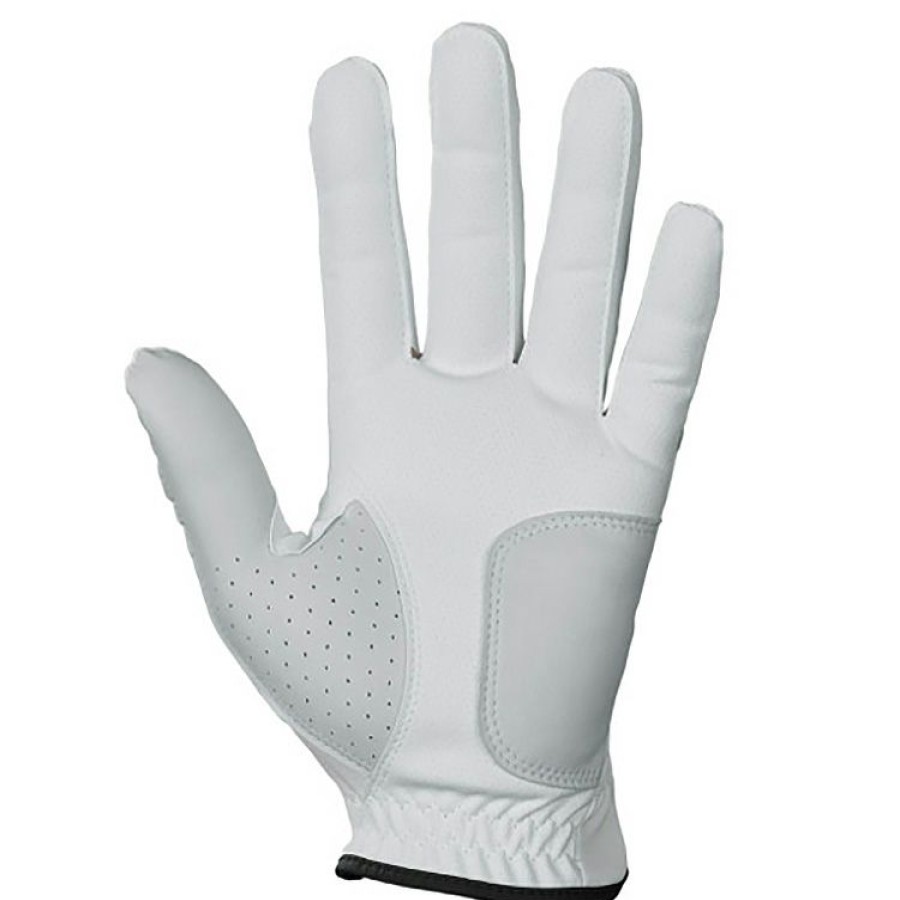 All Golf Gloves * Srixon Ladies All Weather Golf Glove