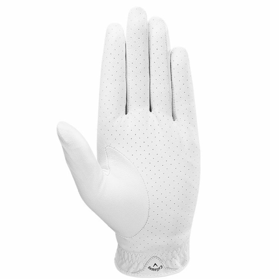 All Golf Gloves * Callaway Ladies Dawn Patrol Golf Glove