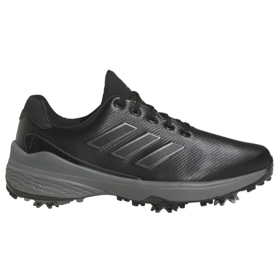 Golf Shoes * Adidas Zg23 Golf Shoes