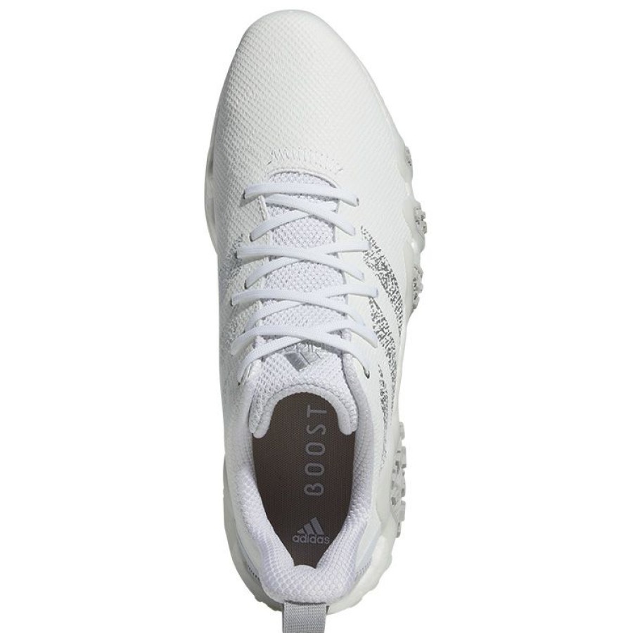 Golf Shoes * Adidas Codechaos 22 Golf Shoes