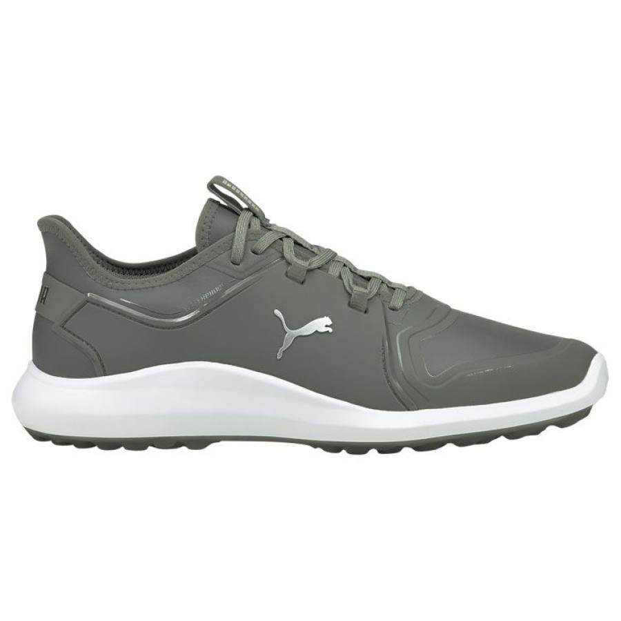 Golf Shoes * Puma Ignite Fasten8 Pro Golf Shoes