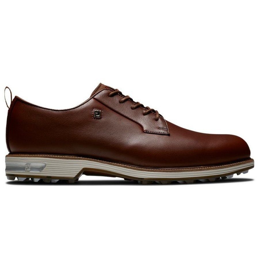 Golf Shoes * Footjoy Premiere Series Field 53987 Golf Shoes