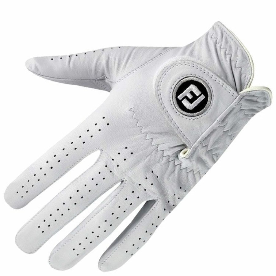 Footjoy Golf Gloves * Footjoy Pure Touch Golf Glove