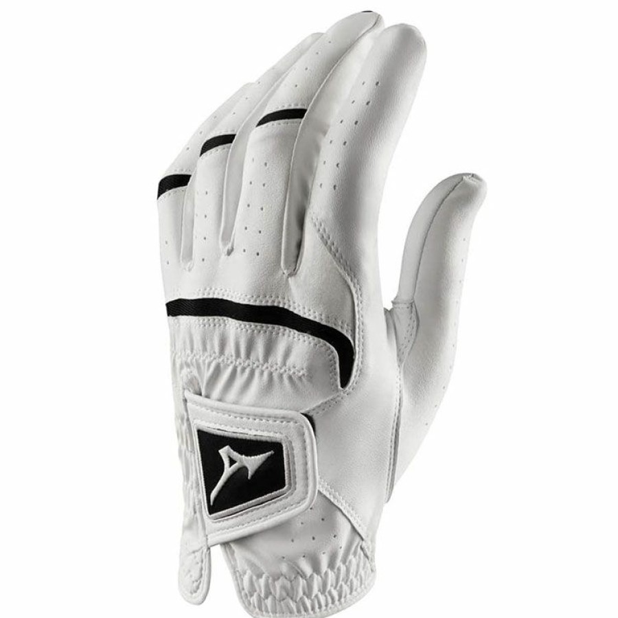 All Golf Gloves * Mizuno Elite Golf Glove