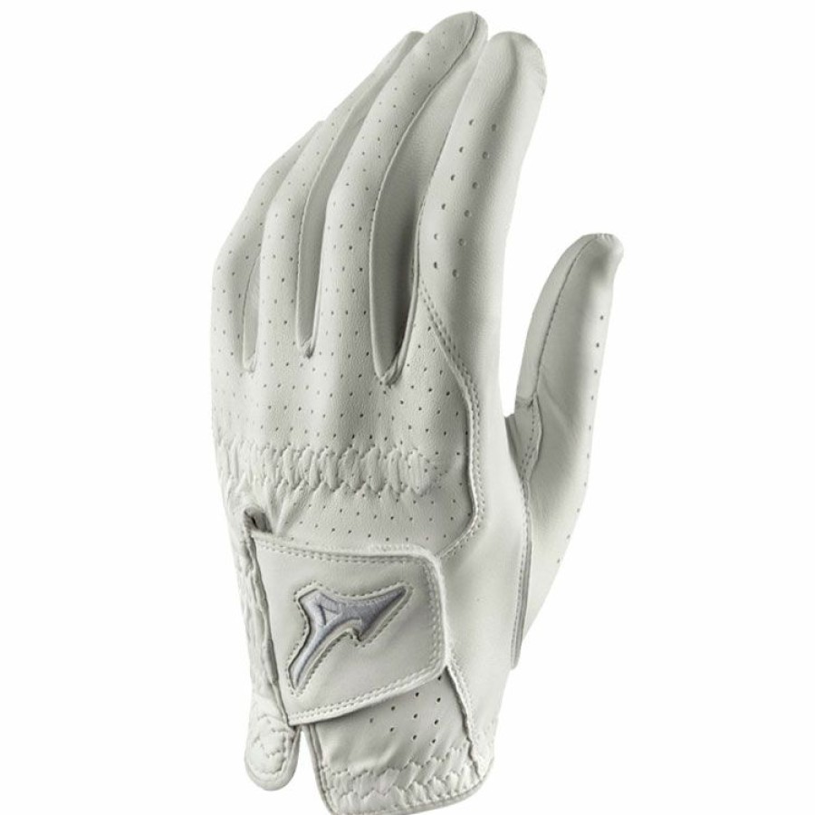 All Golf Gloves * Mizuno Ladies Tour Golf Glove