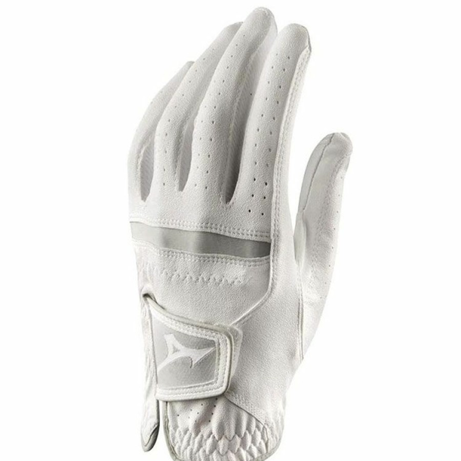 All Golf Gloves * Mizuno Ladies Comp Golf Glove