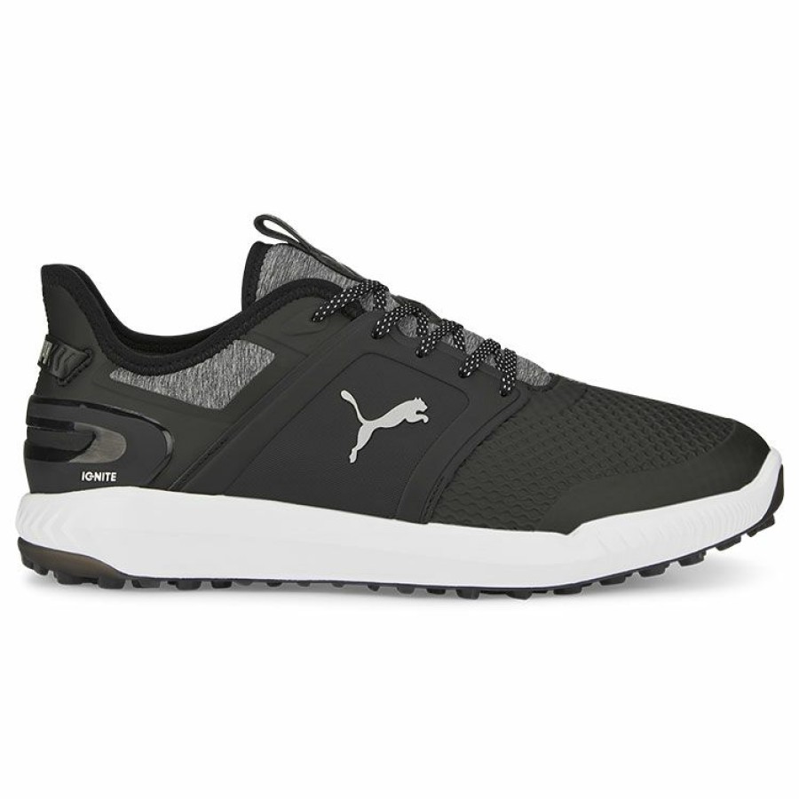 Golf Shoes * Puma Ignite Elevate Golf Shoes