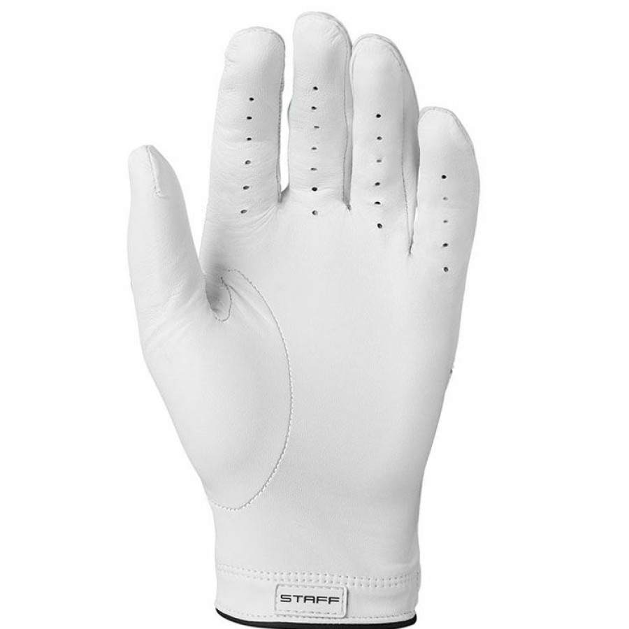 All Golf Gloves * Wilsonstaff Wilson Staff Model Golf Glove