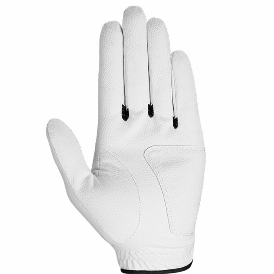 All Golf Gloves * Callaway Syntech Golf Glove