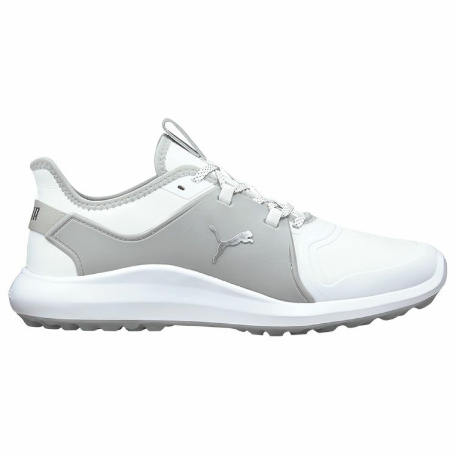 Golf Shoes * Puma Ignite Fasten8 Pro Golf Shoes