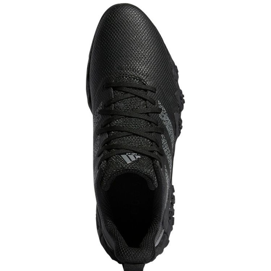 Golf Shoes * Adidas Codechaos 22 Golf Shoes