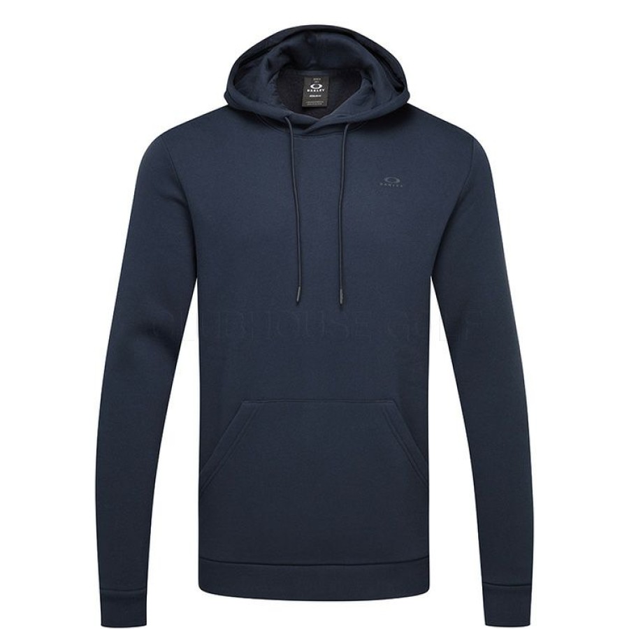 Golf Sweaters * Oakley Relax Pullover Golf Hoodie