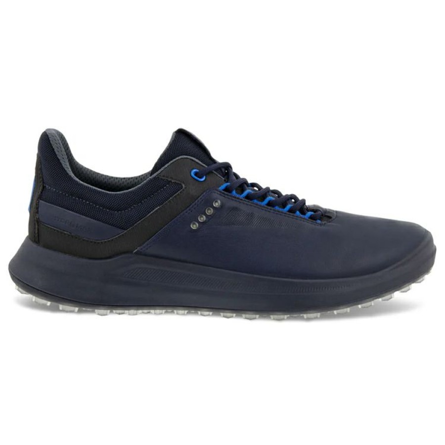 Golf Shoes * Ecco Core Golf Shoes