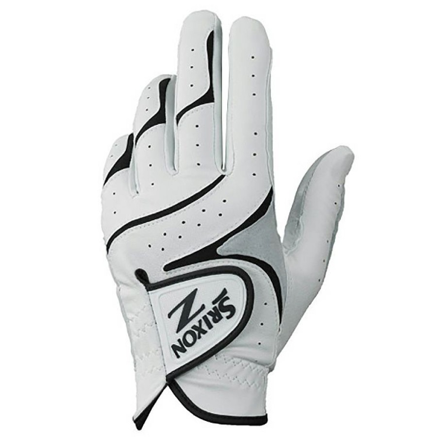 All Golf Gloves * Srixon All Weather Golf Glove