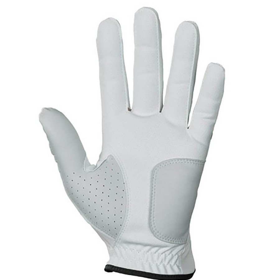 All Golf Gloves * Srixon All Weather Golf Glove