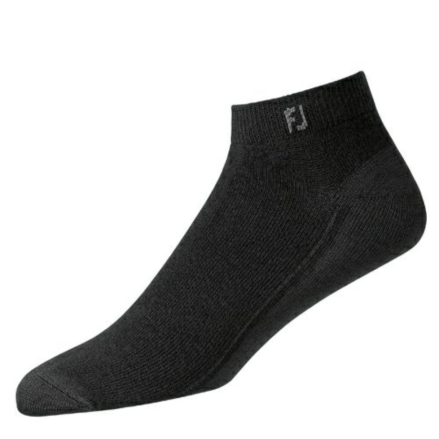 Golf Shoes * Footjoy Prodry Lightweight Sport Golf Socks