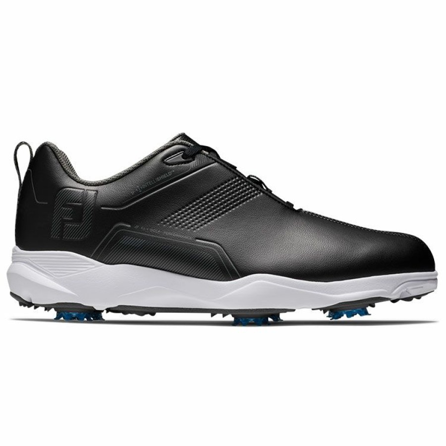 Golf Shoes * Footjoy Ecomfort 57700 Golf Shoes