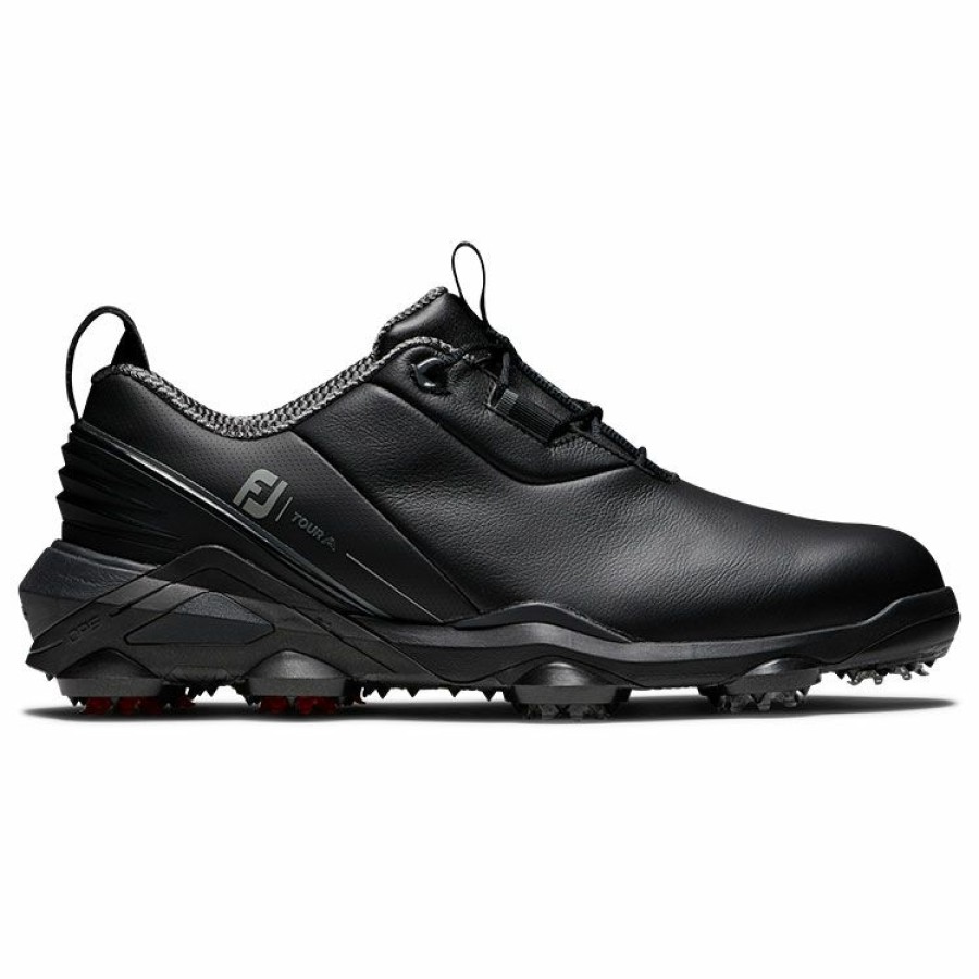 Golf Shoes * Footjoy Tour Alpha 55507 Golf Shoes