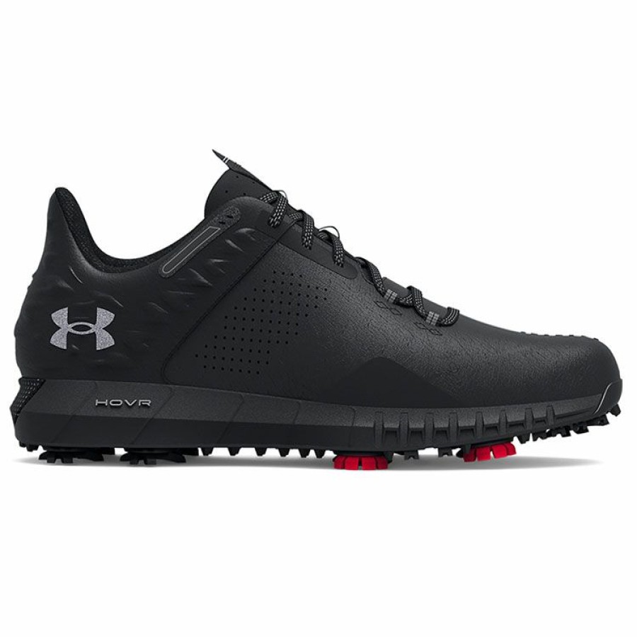 Golf Shoes * Underarmour Under Armour Hovr Drive 2 Golf Shoes