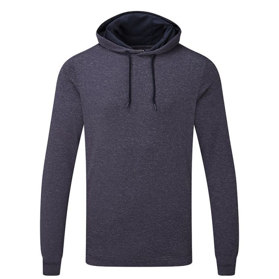 Golf Sweaters * Footjoy Lightweight Golf Hoodie