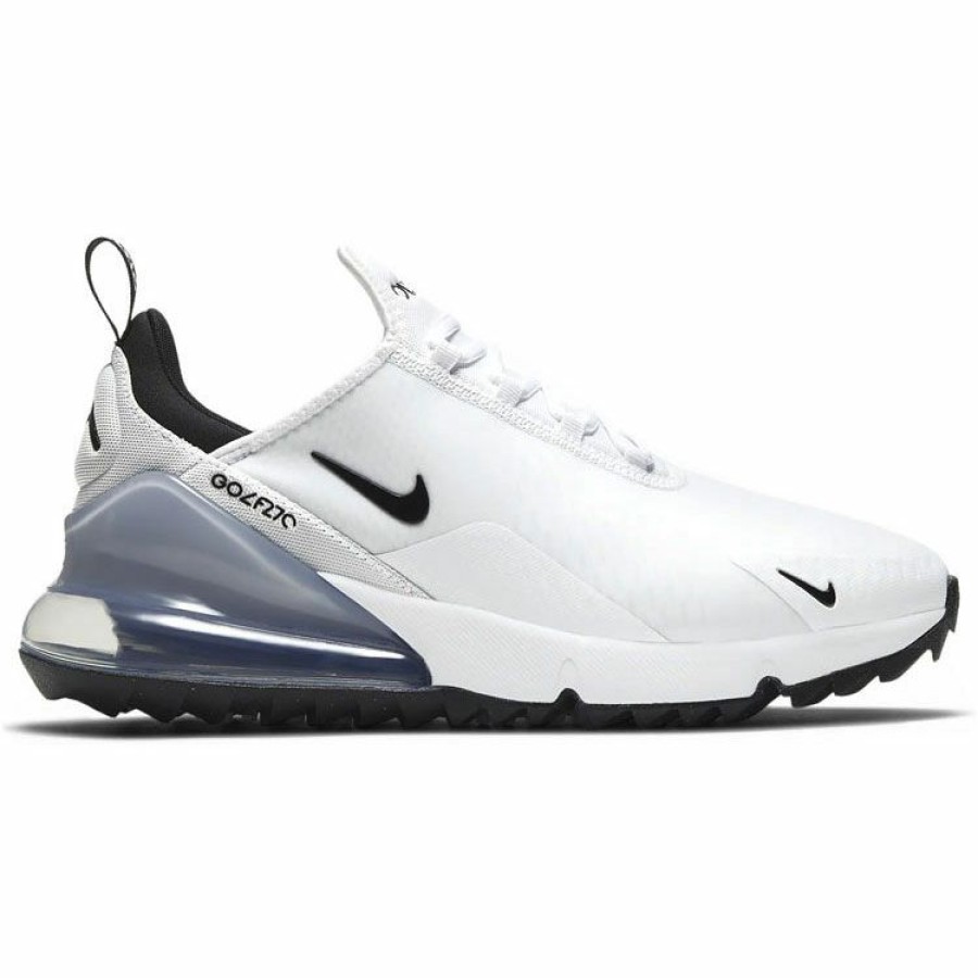 Golf Shoes * Nike Air Max 270G Golf Shoes