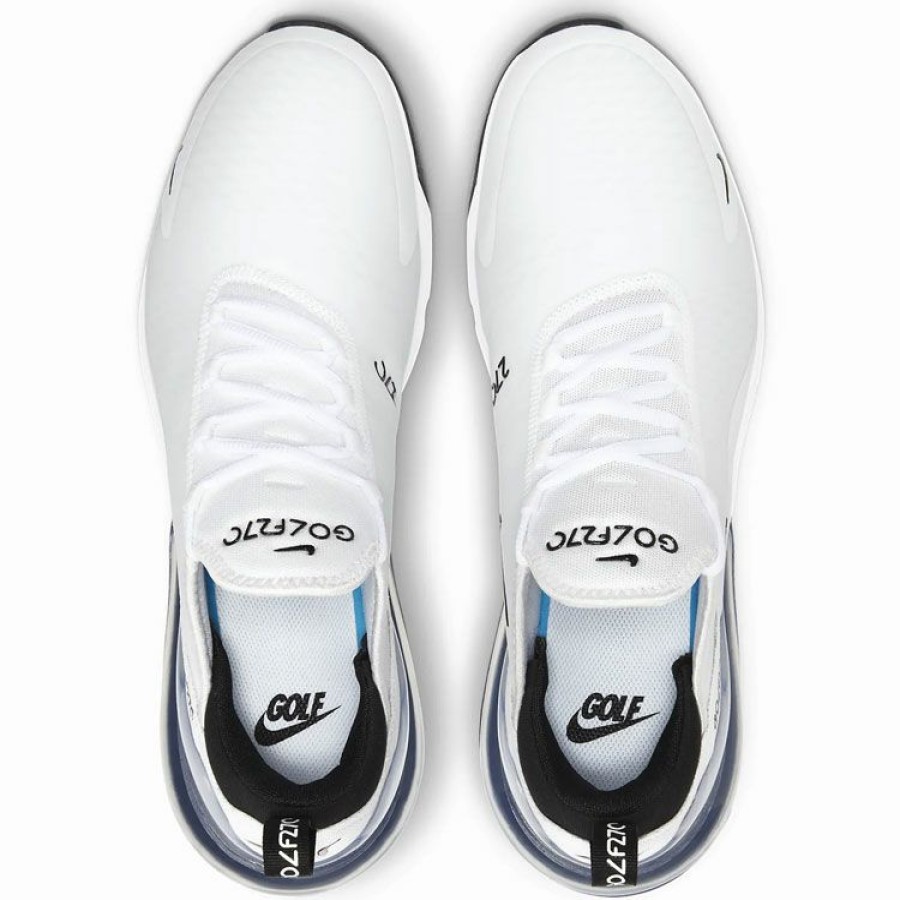 Golf Shoes * Nike Air Max 270G Golf Shoes