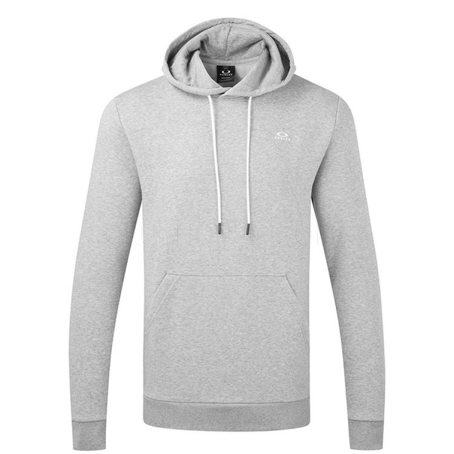 Golf Sweaters * Oakley Relax Pullover Golf Hoodie