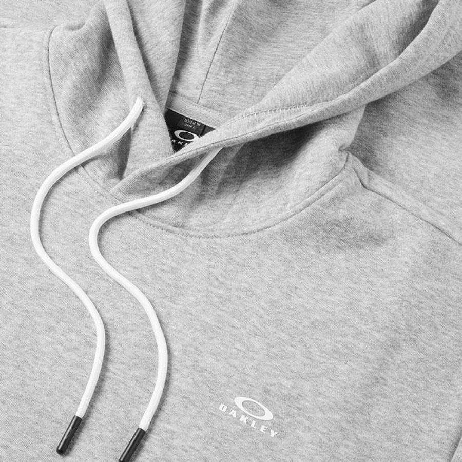 Golf Sweaters * Oakley Relax Pullover Golf Hoodie