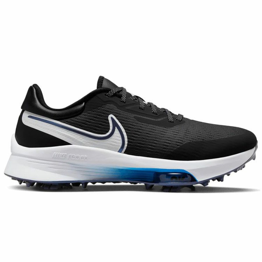 Golf Shoes * Nike Air Zoom Infinity Tour Next% Golf Shoes