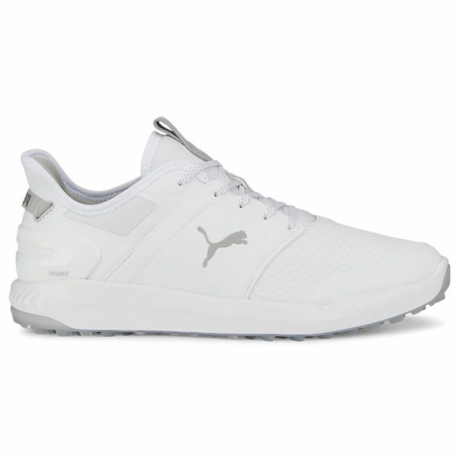 Golf Shoes * Puma Ignite Elevate Golf Shoes