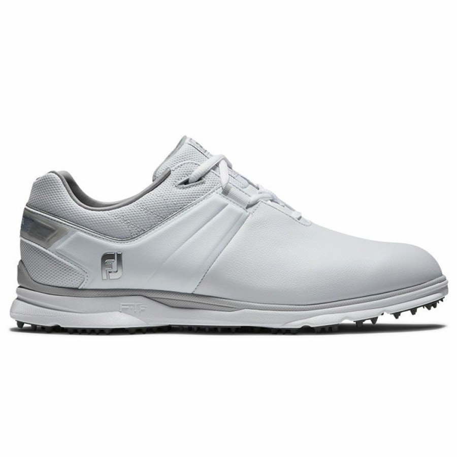 Golf Shoes * Footjoy Pro Sl 53070 Golf Shoes