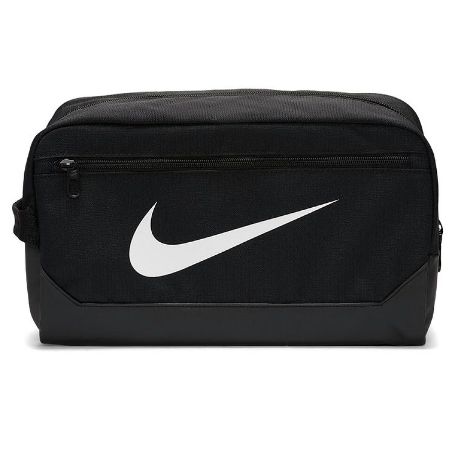 Golf Shoes * Nike Brasilia 9.5 Golf Shoe Bag