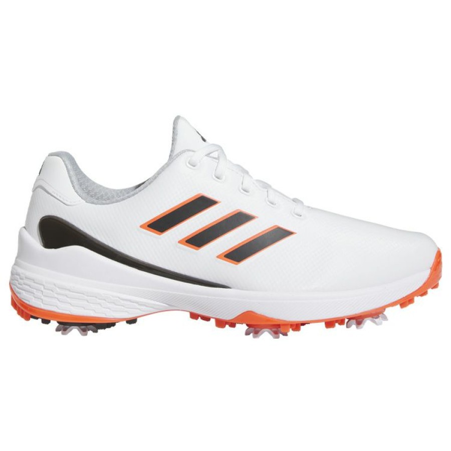 Golf Shoes * Adidas Zg23 Golf Shoes