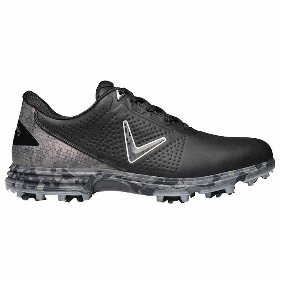 Golf Shoes * Callaway Apex Coronado S Golf Shoes