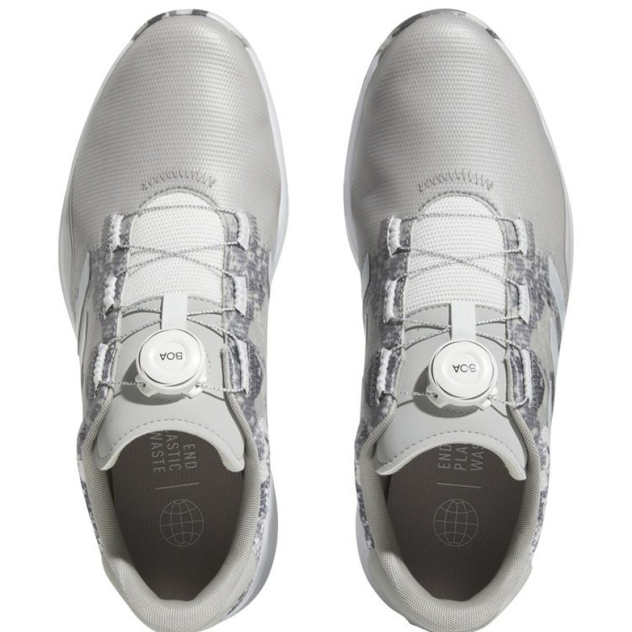 Golf Shoes * Adidas S2G Sl Boa Golf Shoes