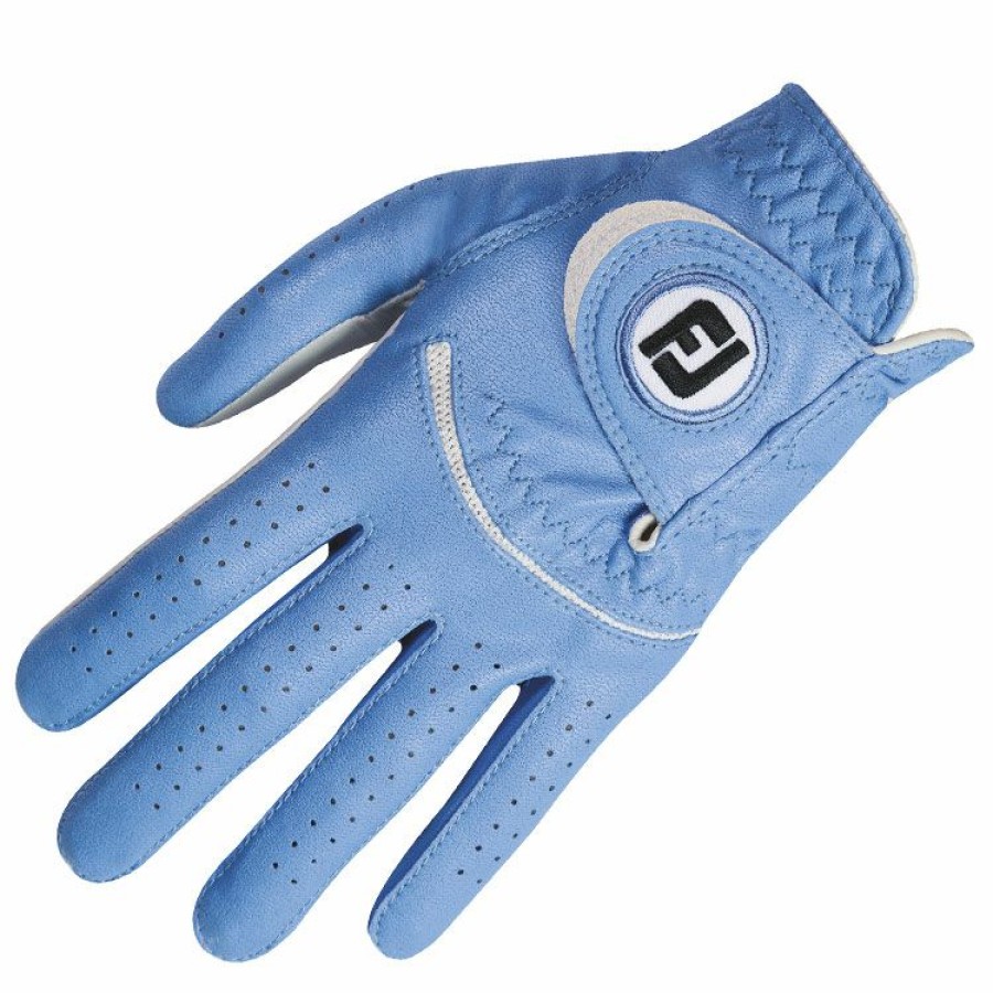 Footjoy Golf Gloves * Footjoy Ladies Spectrum Golf Glove