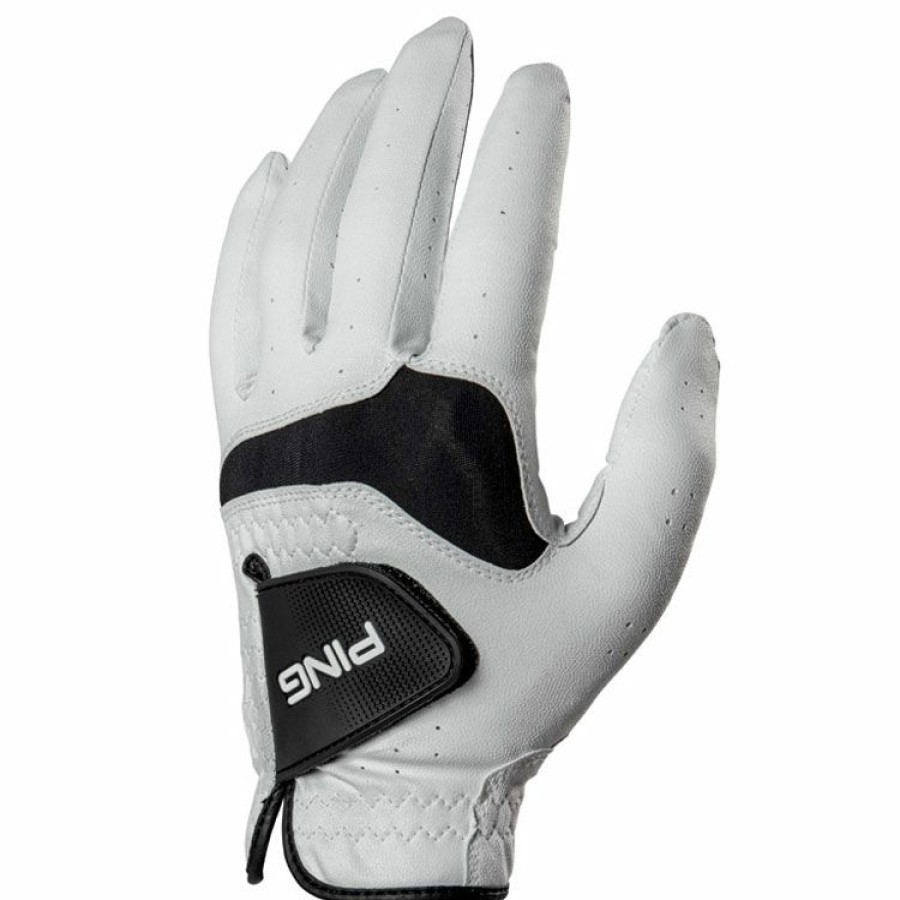 All Golf Gloves * Ping Sport Tech Golf Glove