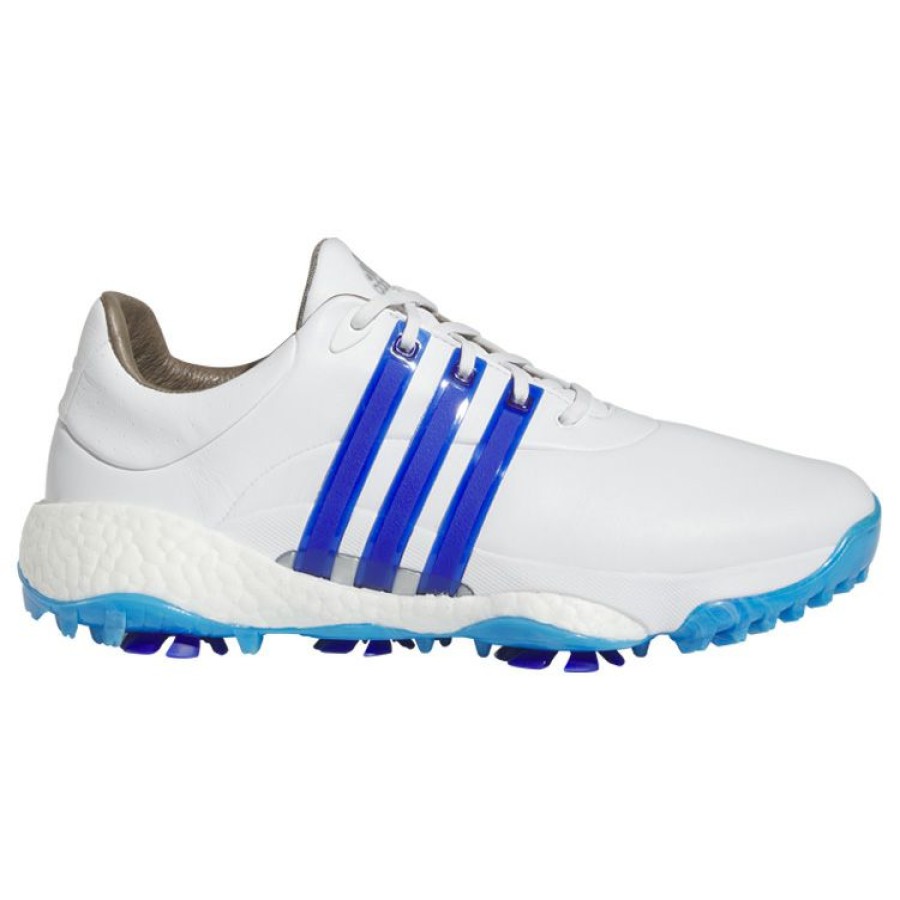 Golf Shoes * Adidas Tour 360 Golf Shoes