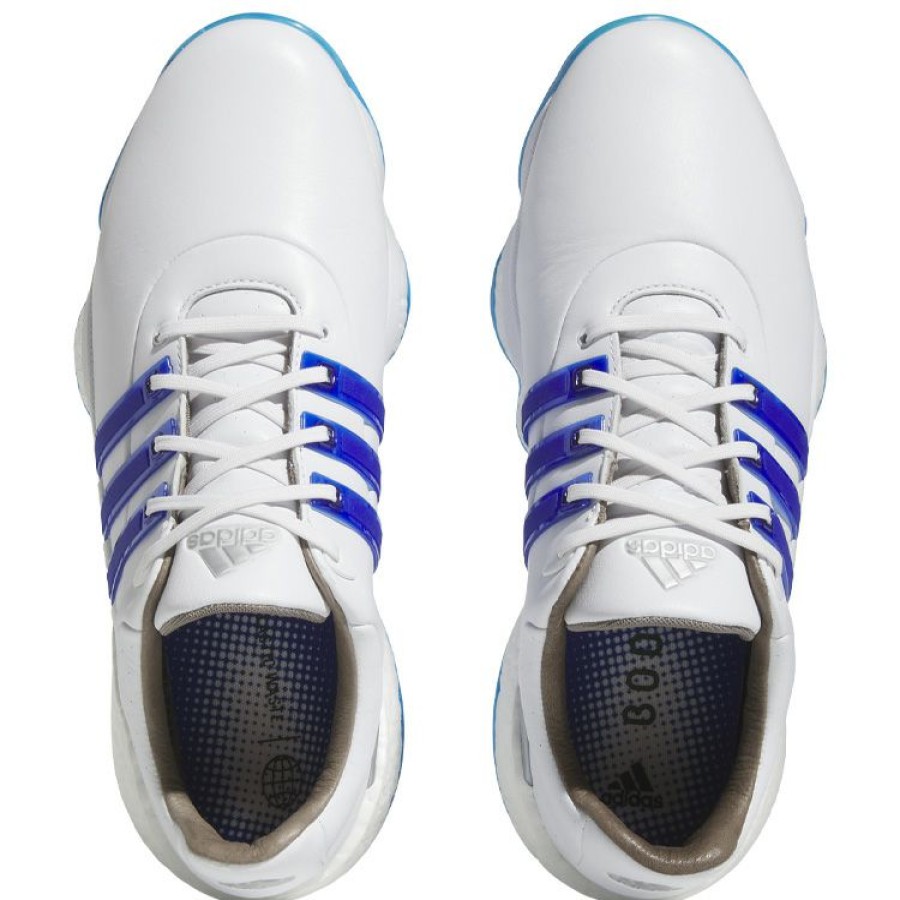 Golf Shoes * Adidas Tour 360 Golf Shoes